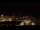 Webcam in Bayonne, 12.3 km
