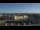 Webcam in Bayonne, 3.6 km