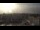 Webcam in Bayonne, 12.3 km
