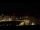Webcam in Bayonne, 3.5 km