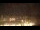 Webcam in Bayonne, 12.3 km
