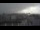 Webcam in Bayonne, 12.3 km