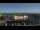 Webcam in Bayonne, 2.2 mi away
