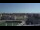 Webcam in Bayonne, 6.8 km entfernt