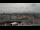 Webcam in Bayonne, 4.7 mi away