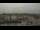 Webcam in Bayonne, 1.4 mi away