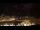 Webcam in Bayonne, 3.6 km