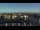 Webcam in Bayonne, 2.7 mi away