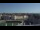 Webcam in Bayonne, 0.1 km
