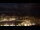 Webcam in Bayonne, 0 km