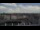 Webcam in Bayonne, 1.4 mi away