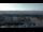 Webcam in Bayonne, 6.8 km