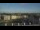 Webcam in Bayonne, 16.7 km entfernt