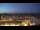 Webcam in Bayonne, 0.1 km