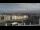 Webcam in Bayonne, 12.3 km entfernt