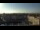 Webcam in Bayonne, 13.7 km