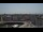 Webcam in Bayonne, 4.7 mi away