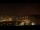 Webcam in Bayonne, 1.4 mi away