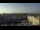 Webcam in Bayonne, 1.4 mi away