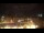 Webcam in Bayonne, 1.4 mi away