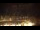Webcam in Bayonne, 0.1 mi away