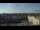 Webcam in Bayonne, 20.8 km entfernt