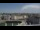 Webcam in Bayonne, 20.8 km entfernt