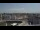 Webcam in Bayonne, 4.7 mi away
