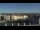 Webcam in Bayonne, 7.9 km