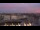 Webcam in Bayonne, 6.8 km entfernt