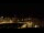 Webcam in Bayonne, 0 mi away