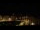 Webcam in Bayonne, 0.1 km entfernt