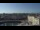 Webcam in Bayonne, 1.4 mi away