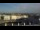 Webcam in Bayonne, 1.4 mi away