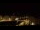 Webcam in Bayonne, 4.7 mi away