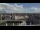 Webcam in Bayonne, 3.6 km