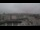 Webcam in Bayonne, 1.4 mi away