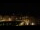 Webcam in Bayonne, 0 km entfernt