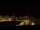 Webcam in Bayonne, 23 km entfernt