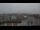 Webcam in Bayonne, 2.7 mi away