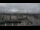 Webcam in Bayonne, 3.6 km entfernt