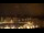 Webcam in Bayonne, 3 mi away