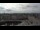 Webcam in Bayonne, 0.1 km entfernt