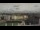Webcam in Bayonne, 3 mi away