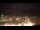 Webcam in Bayonne, 1.4 mi away