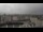 Webcam in Bayonne, 0.1 km