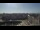Webcam in Bayonne, 1.4 mi away
