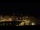 Webcam in Bayonne, 4.7 mi away