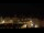 Webcam in Bayonne, 1.4 mi away