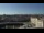 Webcam in Bayonne, 1.4 mi away